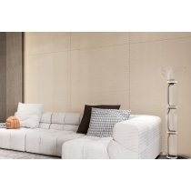 EXPANSE - 47X71 SOLO, BEIGE, MATTE